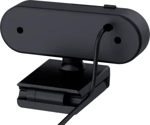 Defender - Veebikaamera G-lens 2788 UHD