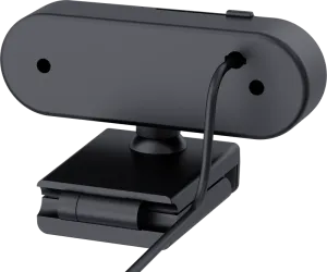 Defender - Veebikaamera G-lens 2788 UHD