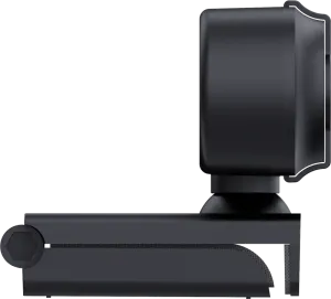 Defender - Veebikaamera G-lens 2788 UHD