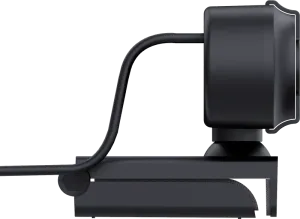 Defender - Veebikaamera G-lens 2788 UHD