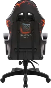 Defender - Gaming chair Legas