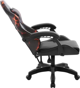 Defender - Gaming chair Legas