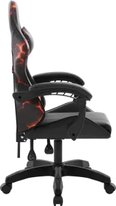 Defender - Gaming chair Legas