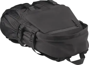 Defender - Kooli seljakott NeoPack