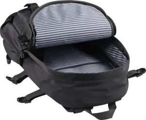 Defender - Kooli seljakott NeoPack