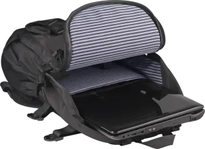 Defender - Kooli seljakott NeoPack