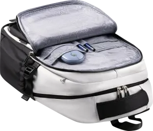 Defender - Kooli seljakott HappyBag