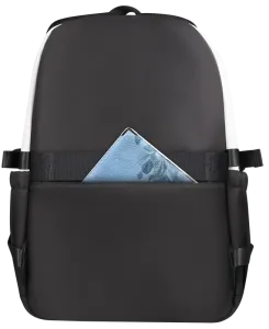 Defender - Kooli seljakott HappyBag