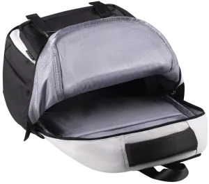 Defender - Kooli seljakott HappyBag