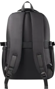 Defender - Kooli seljakott HappyBag