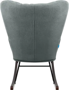 Defender - Chair for home Aria