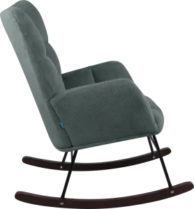 Defender - Chair for home Aria