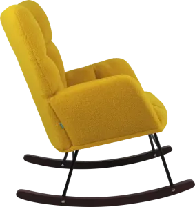 Defender - Chair for home Aria