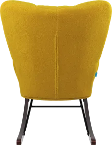 Defender - Chair for home Aria