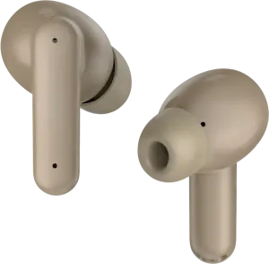 Defender - Juhtmeta kõrvaklappid mikrofoniga Twins 990