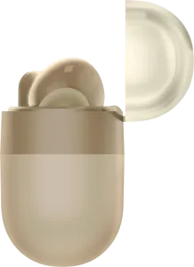 Defender - Juhtmeta kõrvaklappid mikrofoniga Twins 990