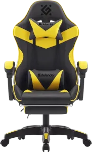 Defender - Gaming chair Tornado