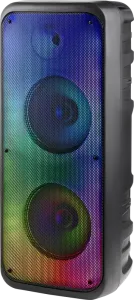 Defender - Portatiivne akustiline süsteem Boomer 35