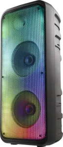 Defender - Portatiivne akustiline süsteem Boomer 35