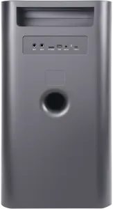 Defender - Portatiivne akustiline süsteem Boomer 80