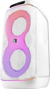 Defender - Portatiivne akustiline süsteem Air