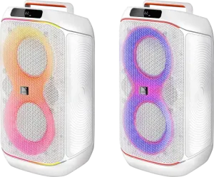 Defender - Portatiivne akustiline süsteem Air