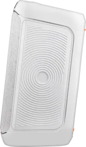 Defender - Portatiivne akustiline süsteem Air