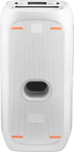 Defender - Portatiivne akustiline süsteem Air