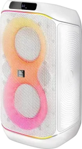 Defender - Portatiivne akustiline süsteem Air