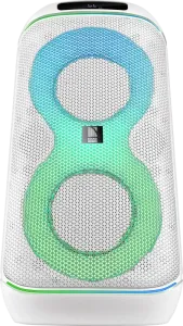 Defender - Portatiivne akustiline süsteem Air