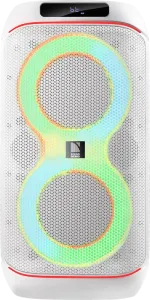 Defender - Portatiivne akustiline süsteem Air