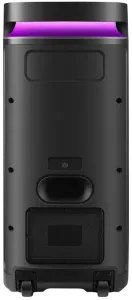 Defender - Portatiivne akustiline süsteem Boomer 150