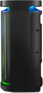 Defender - Portatiivne akustiline süsteem Boomer 150