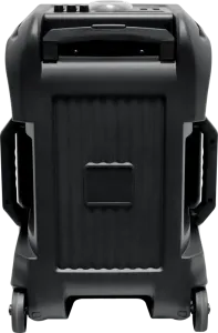 Defender - Portatiivne akustiline süsteem Prizm