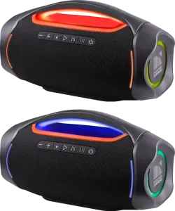 Defender - Portatiivne akustiline süsteem Beatbox 120