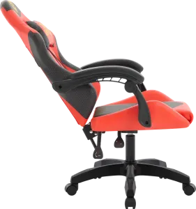 Defender - Gaming chair Legas