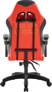 Defender - Gaming chair Legas