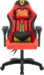 Defender - Gaming chair Legas
