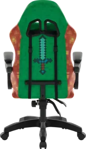 Defender - Gaming chair Legas