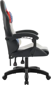 Defender - Gaming chair Legas