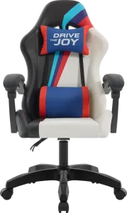 Defender - Gaming chair Legas