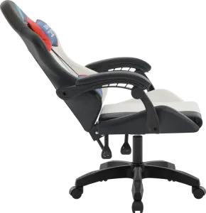 Defender - Gaming chair Legas