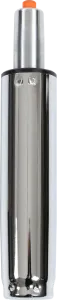 Defender - Gas lift cylinder GL-TITAN-2CLASS