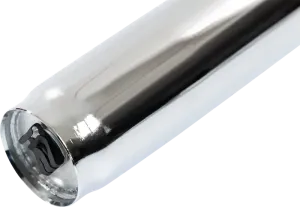 Defender - Gas lift cylinder GL-TITAN-4CLASS