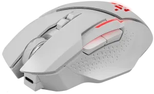 Defender - Juhtmevaba mänguhiir Ibix GM-895