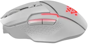 Defender - Juhtmevaba mänguhiir Ibix GM-895