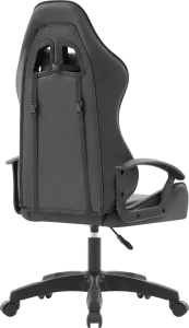 Defender - Gaming chair Lanid