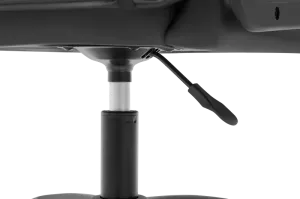 Defender - Gaming chair Lanid