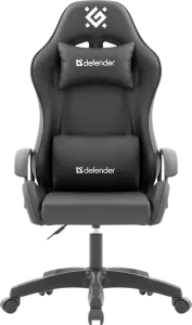 Defender - Gaming chair Lanid