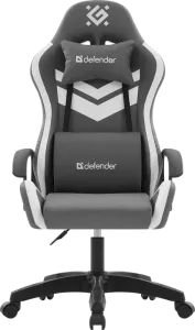 Defender - Gaming chair Tongara